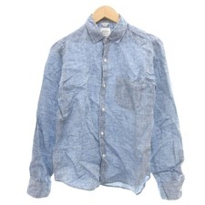 Camicia urban research - camicia,