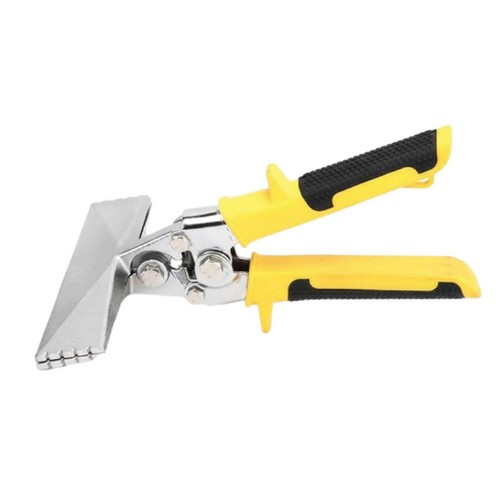 Pinza piega bordo lamiera - piega,