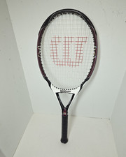 Racchetta da tennis Wilson K