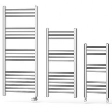 Termostato scaldasalviette