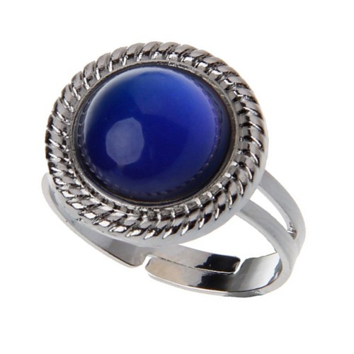 Anello temperatura - ,
