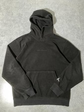 felpa air jordan uomo