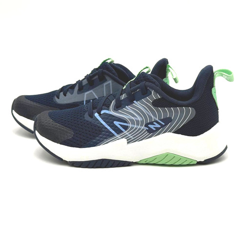Scarpe new balance - new, rave