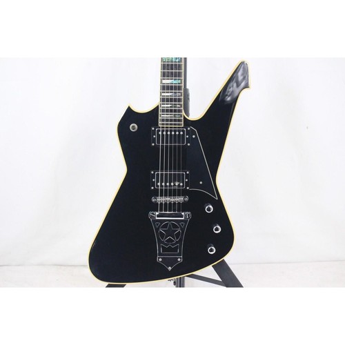 Washburn ps1800 - washburn,
