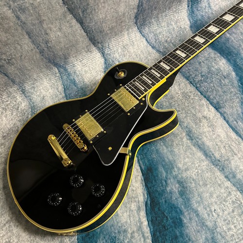 Tastiera chitarra elettrica