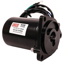 Arco marine ricambio - marine,