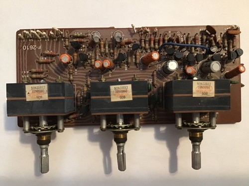 Sansui