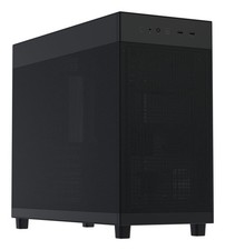 Asus Cabinet CASE PRIME AP303