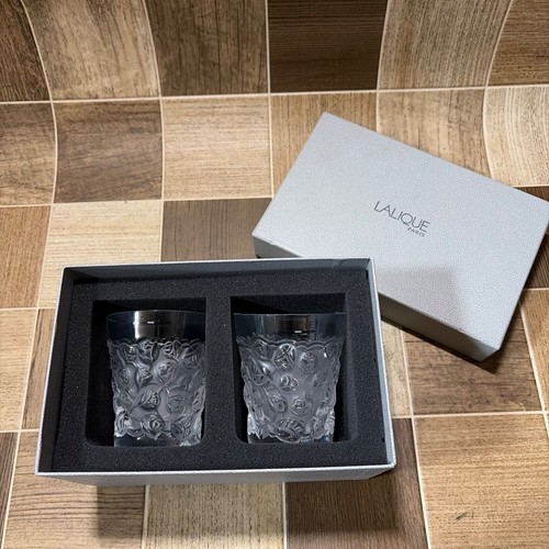 Set bicchieri whisky - set, da