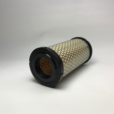 Cartuccia Filtro per Gruppi