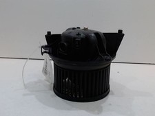 🇮🇹 RADIATORE DEL MOTORE