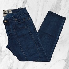 Jeckerson jeans uomo - jeckerson, toppe