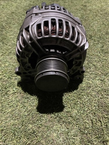 Alternatore per volkswagen - alternatore,