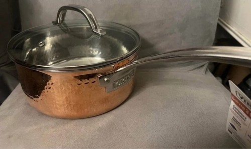Nuovo viking strati rame con - 3,