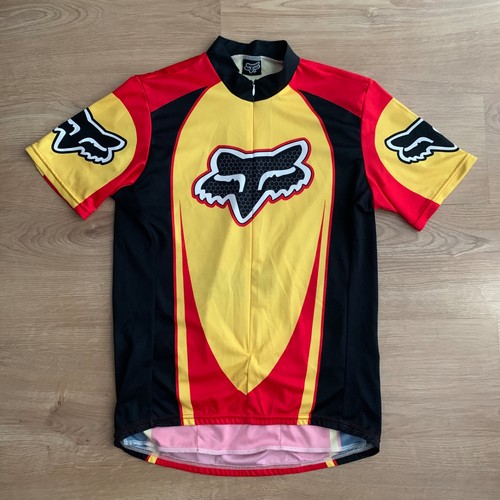 Rara fox vintage 90s usa - rara,