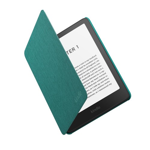 Custodia amazon kindle - amazon,