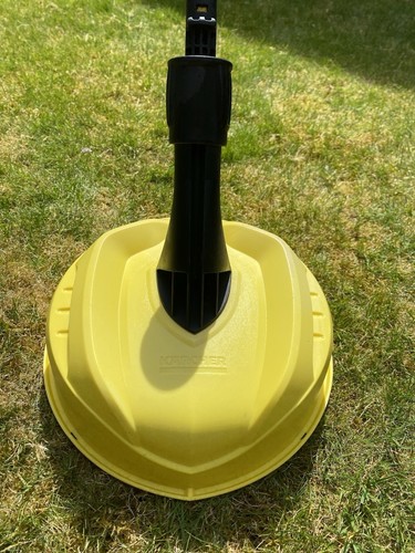 Karcher idropulitrice patio - karcher,