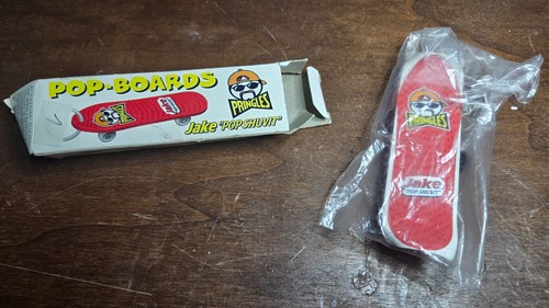 Collezione pringles - collezione,