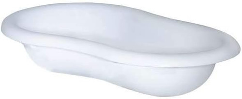 Bidet portatile senza base - bidet,
