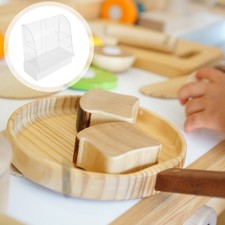  Vetrina in miniatura per