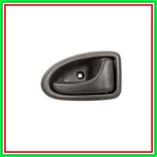 Maniglia Interna Posteriore