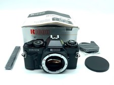 Ricoh 10x slr - ricoh, in