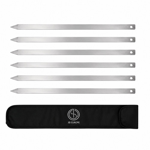 Spiedini per barbecue - , jd