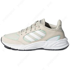 adidas neo 90S VALASION EG1507