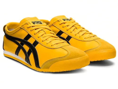 Sneakers onitsuka tiger - tiger, mexico