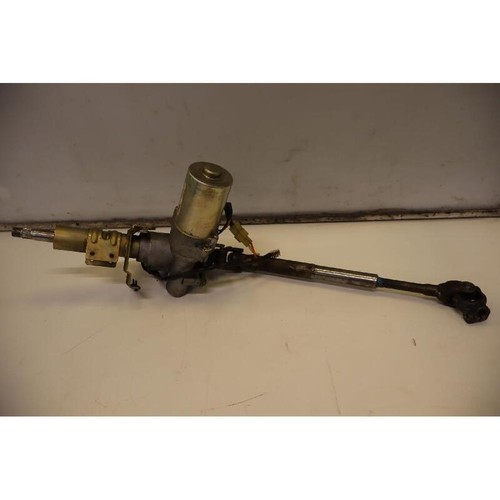 Piantone sterzo fiat - piantone,