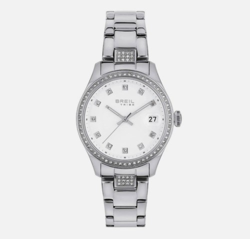 Orologio donna breil - breil, tribe