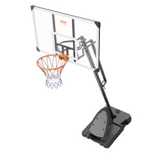 Canestro Basket 138Cm Altezza