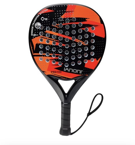 Racchetta paddle superficie - paddle,