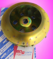 VENTOLA RAFFREDDAMENTO MOTORE