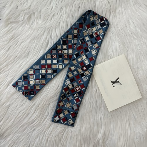Autentica fascia louis vuitton - louis,