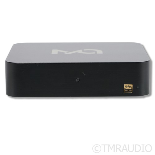 Matrix audio spdif2 - matrix,