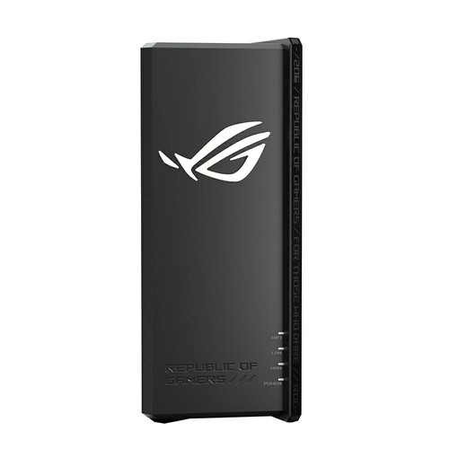 Asus rog strix be18000 - rog,