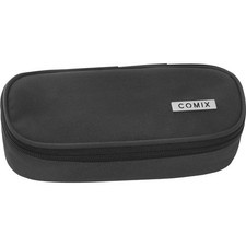 Astuccio Portapenne Ovale