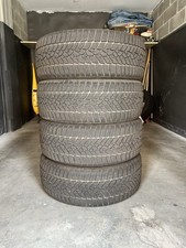 Gomme Invernali 225/45 r 19