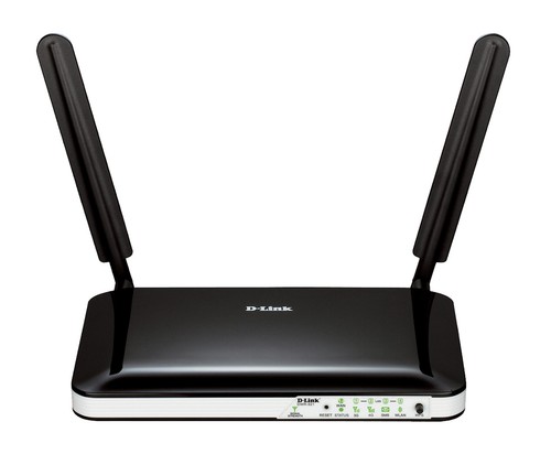Link dwr 921 - d-link, dwr-921