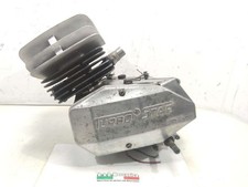 Blocco motore - blocco,