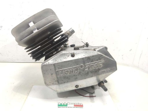 Blocco motore - blocco,