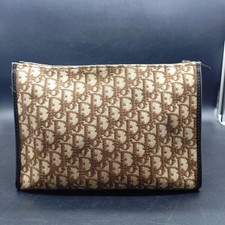Borsa pochette Christian Dior