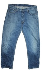 Jeans uomo Levi's 751 36/30