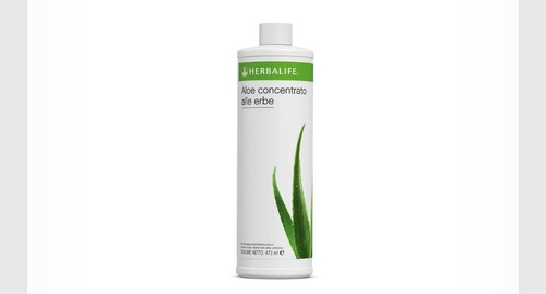 Acquistabile rate aloe - acquistabile, in