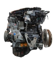 Motore per AUDI SEAT A4 B8 A5 EXEO 1.8 TFSi CDH CDHB