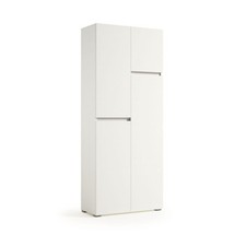 MOBILE BIANCO MULTIUSO