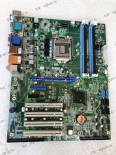 1PCS IMBA-967 Rev:A1.1 100%