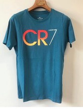 The Nike Tee ( T-shirt ) 12-13 anni, 147-158cm  CR7