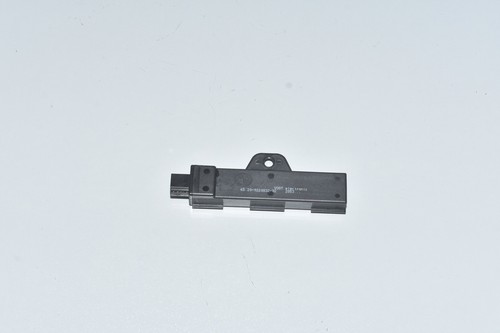 Bmw f33 serie - f33, 4
